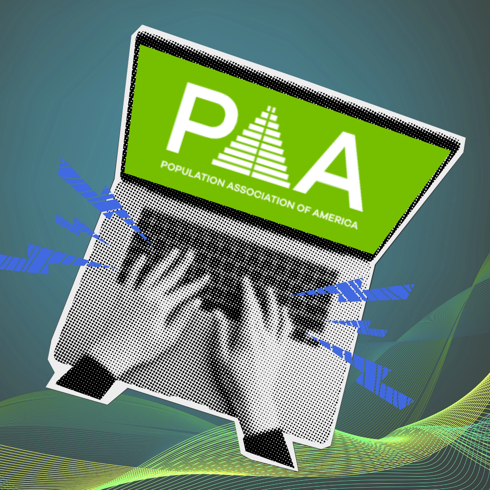 PAA Virtual Workshop Series coming this fall! Submit now